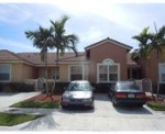 10926 SW 239 TE # 10926 Homestead, FL 33032 - Image 5766628