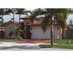 27923 SW 135 AV Homestead, FL 33032 - Image 5766627