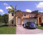 27543 SW 137 CT # 0 Homestead, FL 33032 - Image 5766629