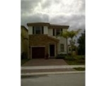 11362 SW 239 ST # 0 Homestead, FL 33032 - Image 5766631