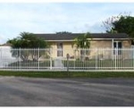 26165 SW 128 CT Homestead, FL 33032 - Image 5766720