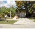 12733 SW 266 TE Homestead, FL 33032 - Image 5766728