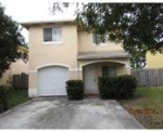 12001 SW 268 TE Homestead, FL 33032 - Image 5766722