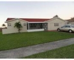 12335 SW 259 TE Homestead, FL 33032 - Image 5766726