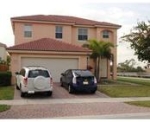 23614 SW 107 CT Homestead, FL 33032 - Image 5766725