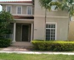 27403 SW 140 AV Homestead, FL 33032 - Image 5766724