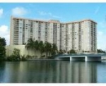 4101 PINETREE DR # 804 Miami Beach, FL 33140 - Image 5766890