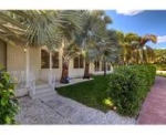 5493 N BAY RD Miami Beach, FL 33140 - Image 5766894