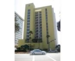 5880 COLLINS AV # 705 Miami Beach, FL 33140 - Image 5766889