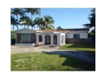 2287 SE 10TH CT Pompano Beach, FL 33062 - Image 5766839