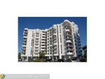 1361 S Ocean Blvd # 202 Pompano Beach, FL 33062 - Image 5766843