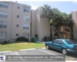 9470 Live Oak Pl # 403 Fort Lauderdale, FL 33324 - Image 5767338