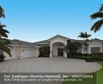 10285 SW 23RD CT Fort Lauderdale, FL 33324 - Image 5767339