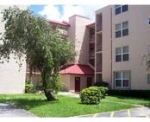 9451 EVERGREEN PL # 405 Fort Lauderdale, FL 33324 - Image 5767421