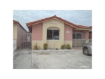 2865 W 75 ST Hialeah, FL 33016 - Image 5767697