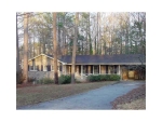 3771 Harts Mill Lane Ne Atlanta, GA 30319 - Image 5767757