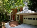 3918 Harts Mill Lane Ne Atlanta, GA 30319 - Image 5767753