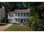 1178 Haven Brook Way Ne Atlanta, GA 30319 - Image 5767758