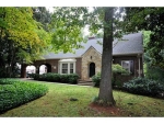 4075 Peachtree Dunwoody Road Atlanta, GA 30319 - Image 5767907