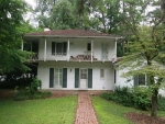 906 Winall Down Road Ne Atlanta, GA 30319 - Image 5767905