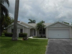 1650 NW 14 TE Homestead, FL 33030 - Image 5768214