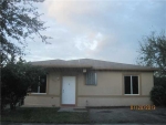 1617 SW 3 CT Homestead, FL 33030 - Image 5768217