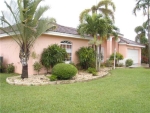 20238 SW 324 ST Homestead, FL 33030 - Image 5768219