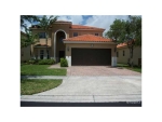 1820 NE 35 AV Homestead, FL 33030 - Image 5768215