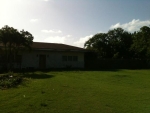 31425 SW 202 AV Homestead, FL 33030 - Image 5768213