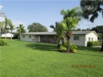 18301 SW 293 ST Homestead, FL 33030 - Image 5768211