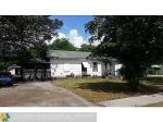 707 NW 8 AV Homestead, FL 33030 - Image 5768216