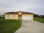 30501 SW 194 CT Homestead, FL 33030 - Image 5768374