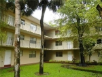 1280 W 54th St Apt 313 Hialeah, FL 33012 - Image 5768323