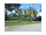 827 NW 4 ST Homestead, FL 33030 - Image 5768380