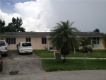 1791 SW 3 ST Homestead, FL 33030 - Image 5768377