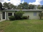 530 SW 12 AV Homestead, FL 33030 - Image 5768381