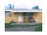 1120 9 CT Homestead, FL 33030 - Image 5768382