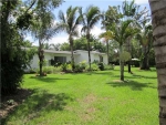 19350 SW 312 ST Homestead, FL 33030 - Image 5768414