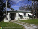 127 NE 9 ST Homestead, FL 33030 - Image 5768411