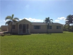 19850 SW 324 ST Homestead, FL 33030 - Image 5768412