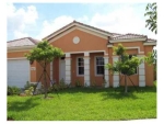 29661 SW 165 CT Homestead, FL 33030 - Image 5768468