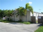 220 NE 12 AV # 156 Homestead, FL 33030 - Image 5768466