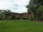 18624 SW 294 TE Homestead, FL 33030 - Image 5768465