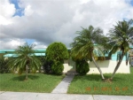 951 NW 16 AV Homestead, FL 33030 - Image 5768409