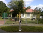 18761 SW 318 TE Homestead, FL 33030 - Image 5768410