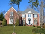 4084 Charrwood Trace Marietta, GA 30062 - Image 5768921