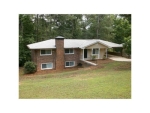 2348 Jomarc Way Marietta, GA 30062 - Image 5768919