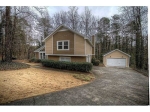 2178 Carlyle Drive Marietta, GA 30062 - Image 5768915