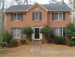 1527 Brookcliff Circle Marietta, GA 30062 - Image 5768922