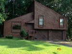 3870 Trade Wind Court Marietta, GA 30062 - Image 5768920